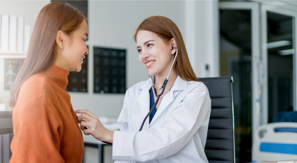 Breast Biopsy | Breast Cancer Specialist in Pune | Dr. Sumit Shah