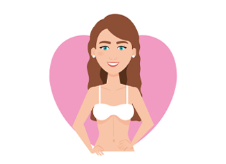 breast-biopy | Breast Cancer Treatment in Pune | Dr. Sumit Shah