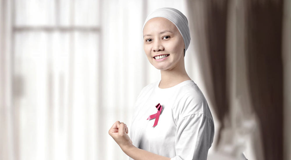 Robotic & Laparoscopic Surgery | Breast Cancer Hospital in Pune Robotic & Laparoscopic Surgery | Breast Cancer Hospital in Pune