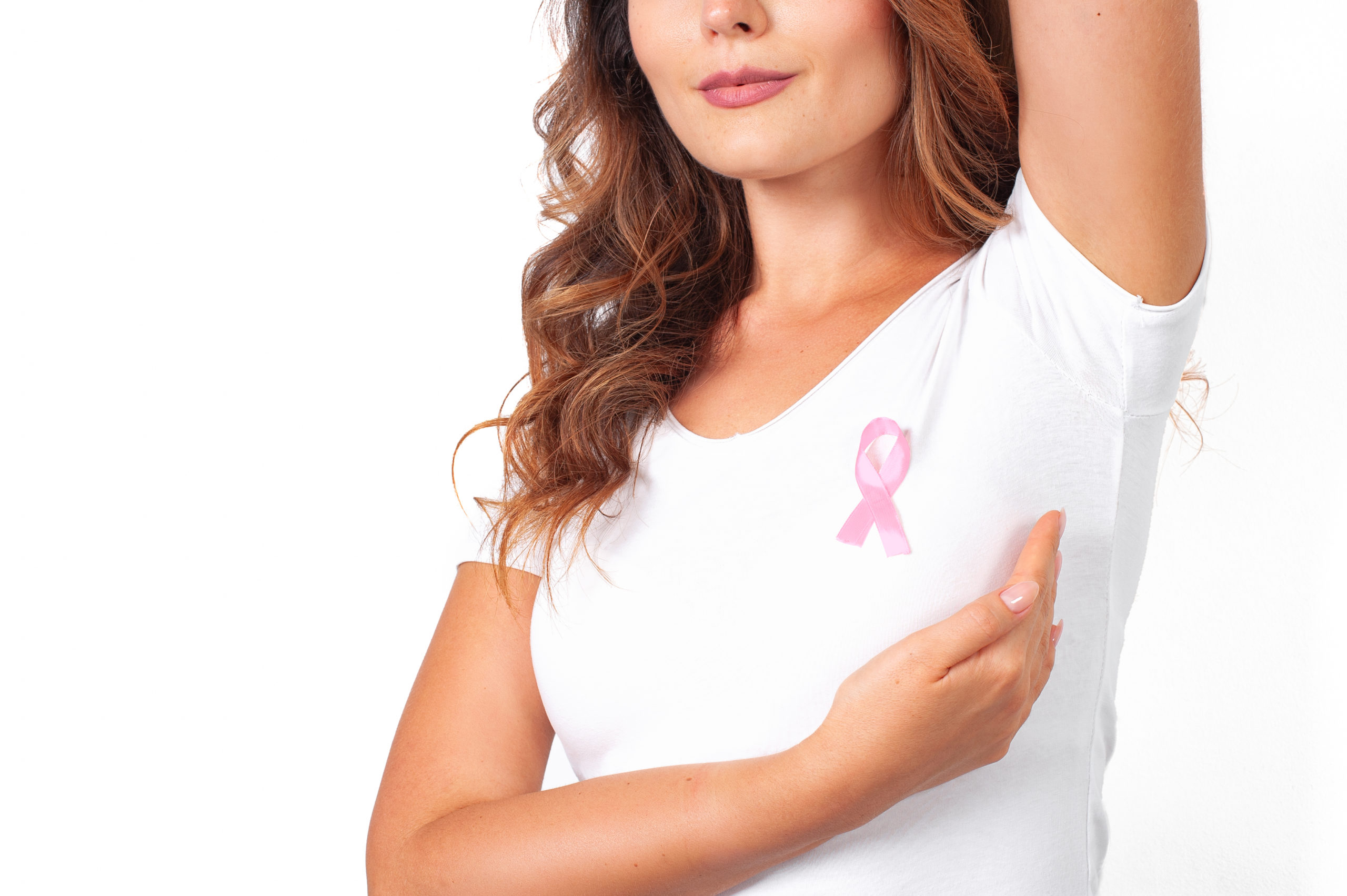 Breast Cancer Reconstruction | Breast Cancer Treatment in Pune