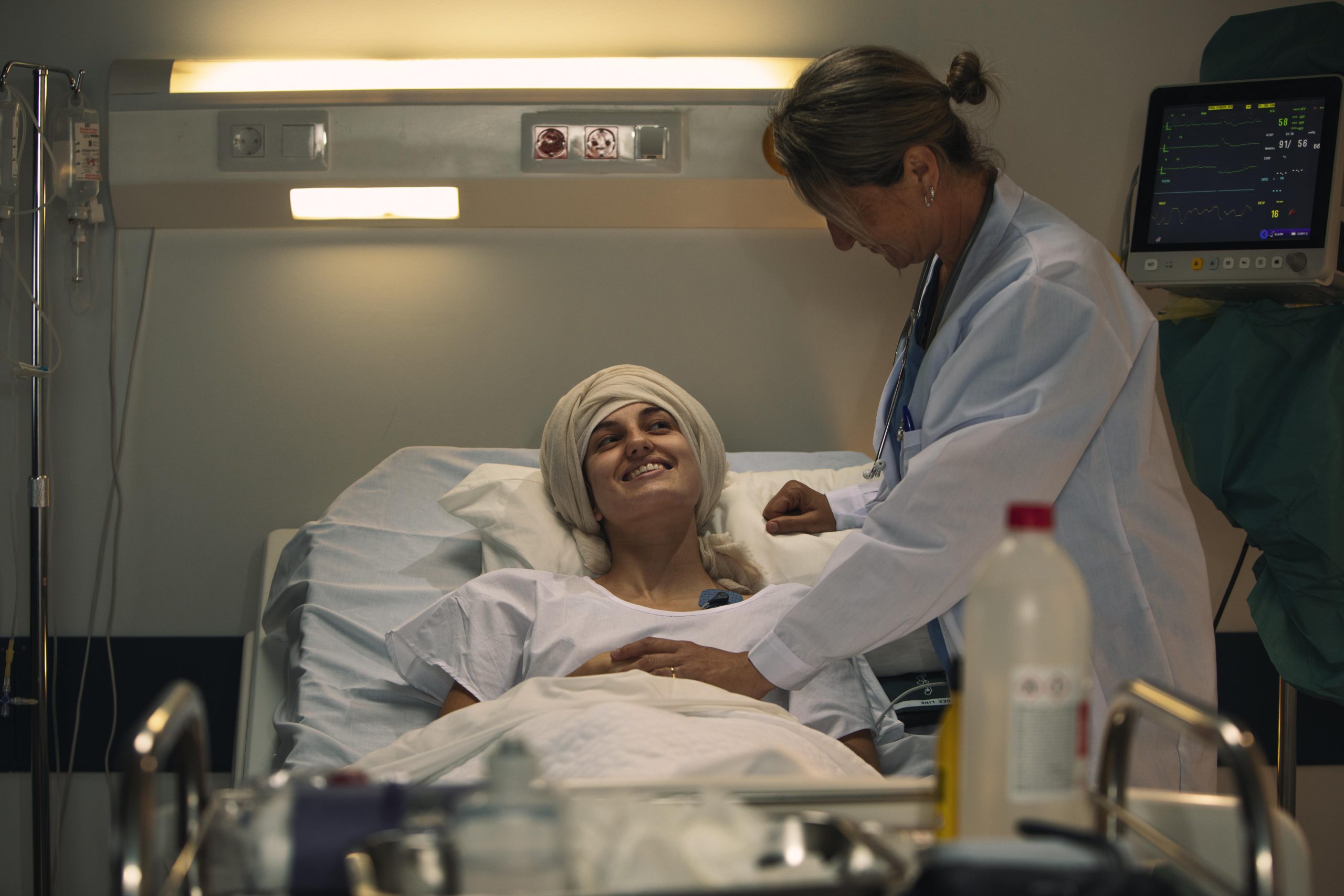 Breast cancer Treatment in Pune | Chemotherapy for breast cancer | Dr. Sumit Shah Breast cancer Treatment in Pune | Chemotherapy for breast cancer | Dr. Sumit Shah